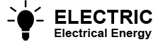 CHANGZHOU YITENG RUBBER AND PLASTIC PRODUCTS CO., LTD.