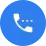 86-519-86381700